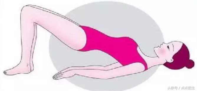 产后坐月子脱发严重怎么调理,产后脱发奶少怎么办