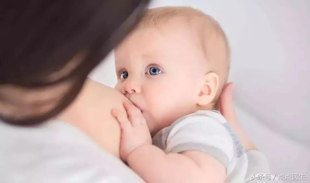 产后坐月子脱发严重怎么调理,产后脱发奶少怎么办