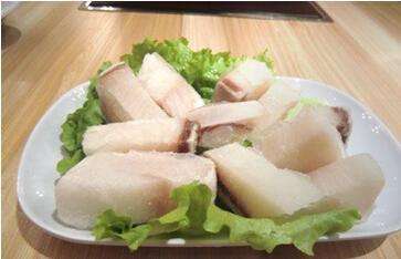 世界各地奇葩食物排名,世界奇葩美食视频