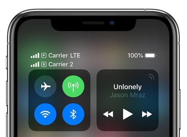 华为mate20系列能双卡双待双通吗,华为mate20是双卡双待双通吗