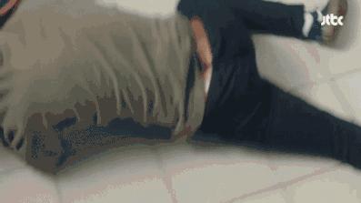 江南美人韩剧1-16集完整版,高甜韩剧江南美人