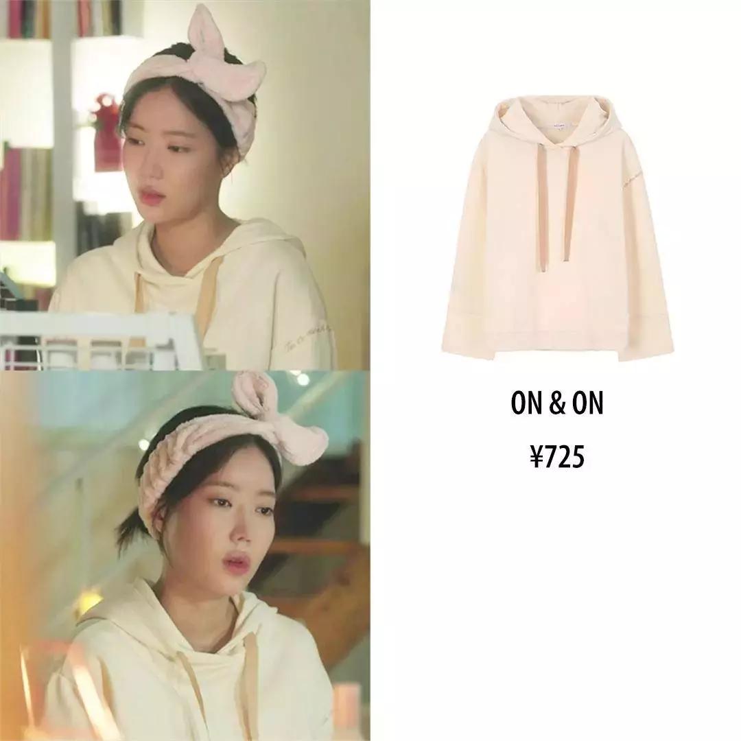 江南美人韩剧1-16集完整版,高甜韩剧江南美人