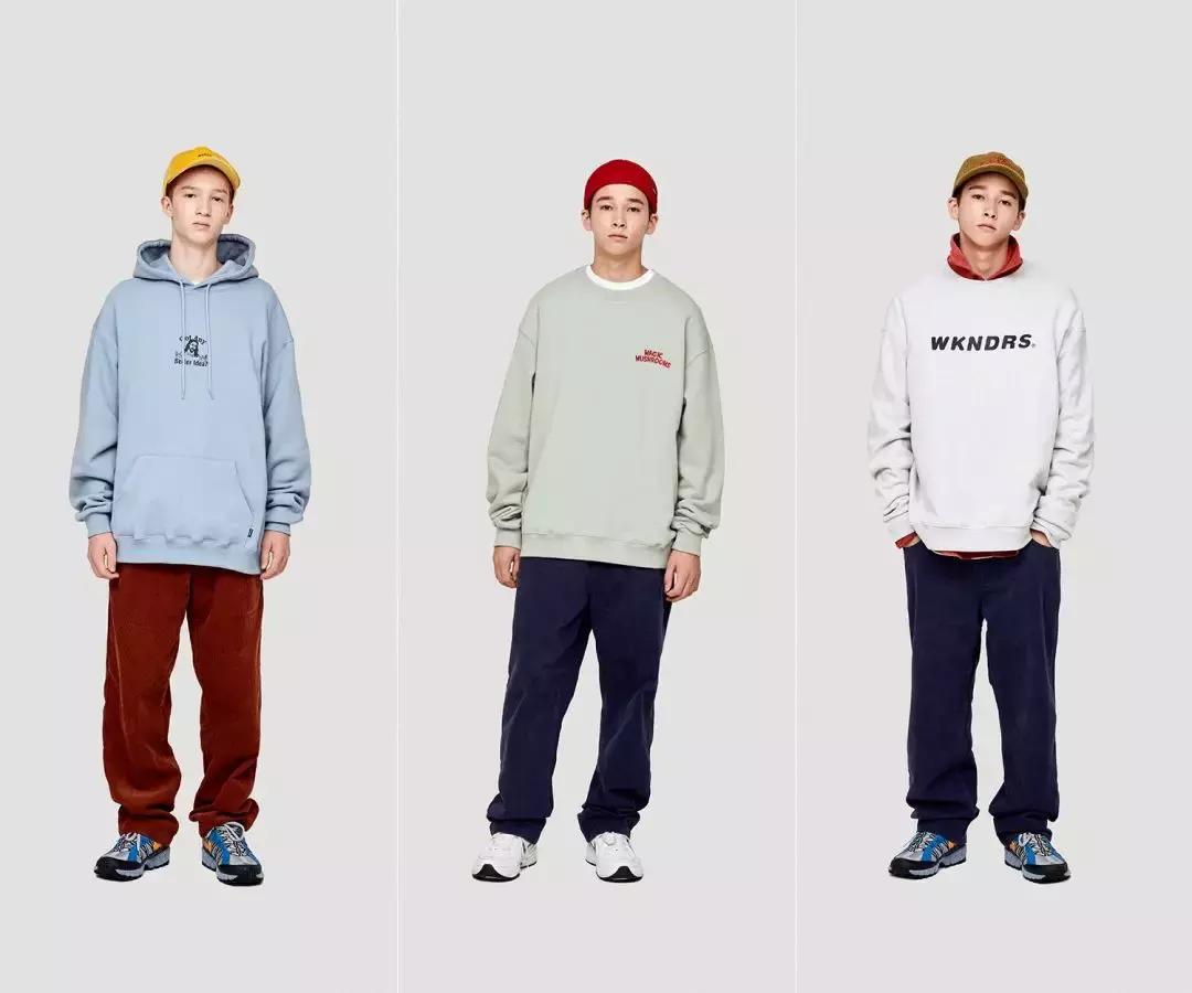 江南美人韩剧1-16集完整版,高甜韩剧江南美人