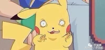 沙雕又可怕的手办,猫和老鼠沙雕瞬间手办神还原