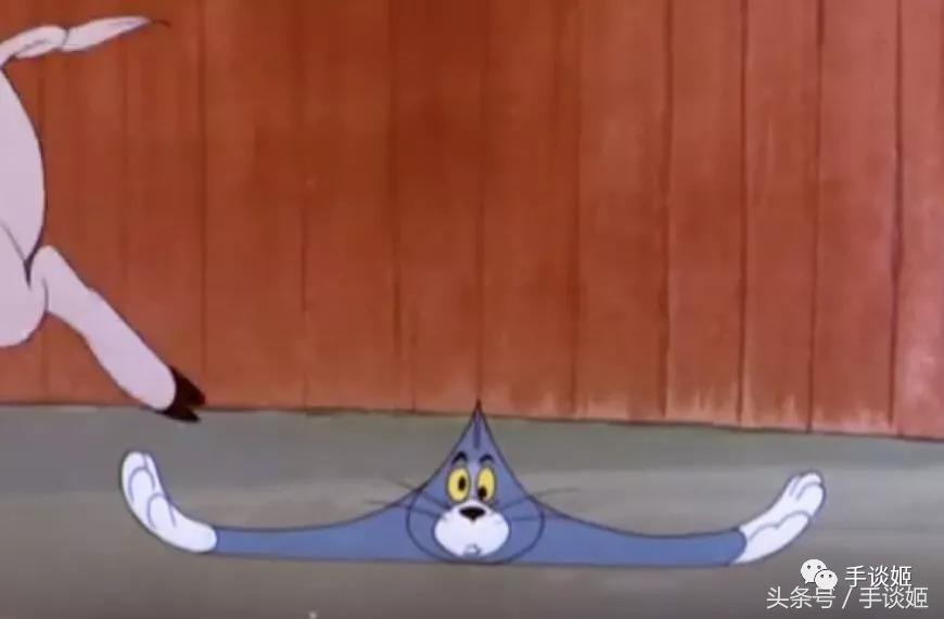 那些有史以来最沙雕的手办,那些被手办大佬神还原的沙雕