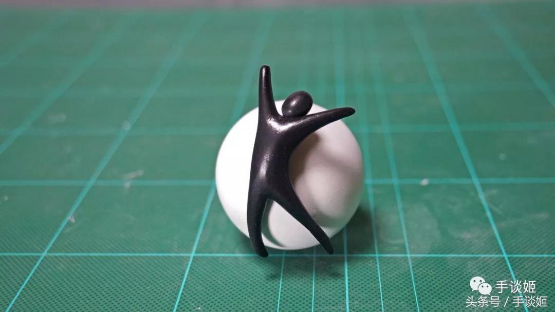 那些有史以来最沙雕的手办,那些被手办大佬神还原的沙雕