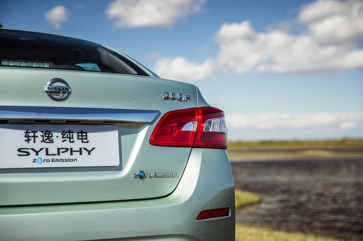 深度试驾全新日产轩逸,2020日产轩逸驾驶体验