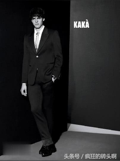 世界十大奢侈品牌衣服的排名,世界十大皮包奢侈品牌排行榜