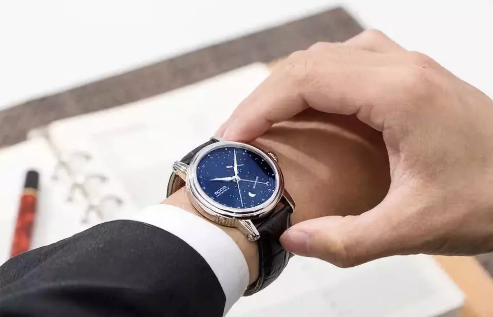 选举快速手动计票方法,选举怎么快速计票