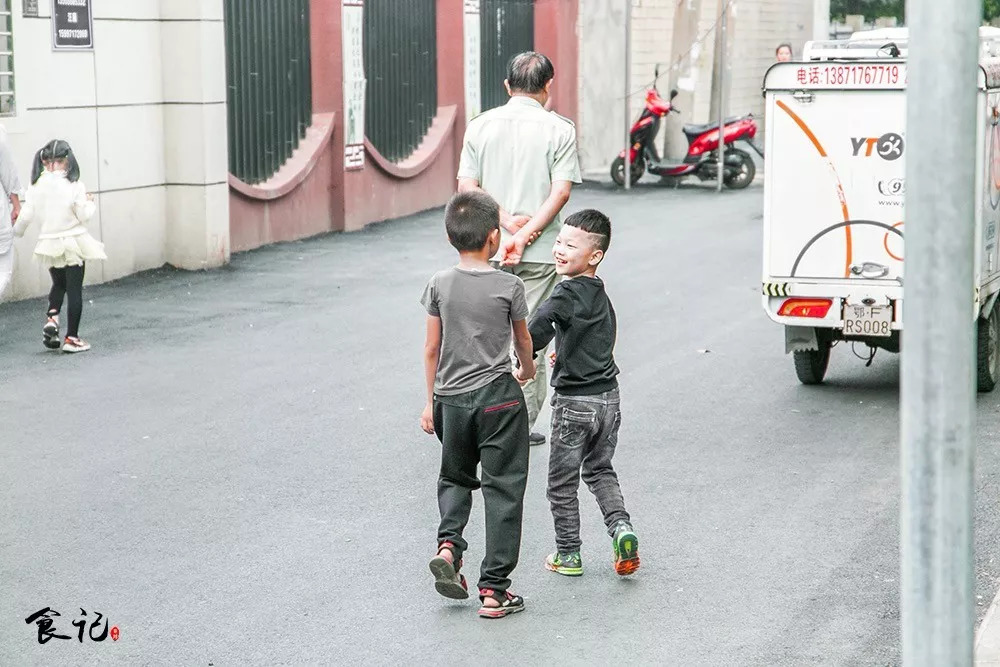 街边铁板烧多少钱一份,杭州校门口铁板烧