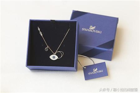 濂㈠崕鍟嗗搧,濂㈠崕鍟嗗搧淇濈湡