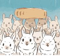 南沙月饼市场“花样”多多，微商手工和跨境月饼你pick了哪个？