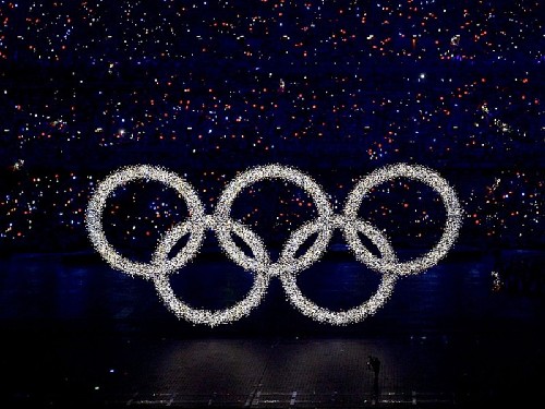 国外运动员都是业余,国外运动员参加比赛是自费的嘛