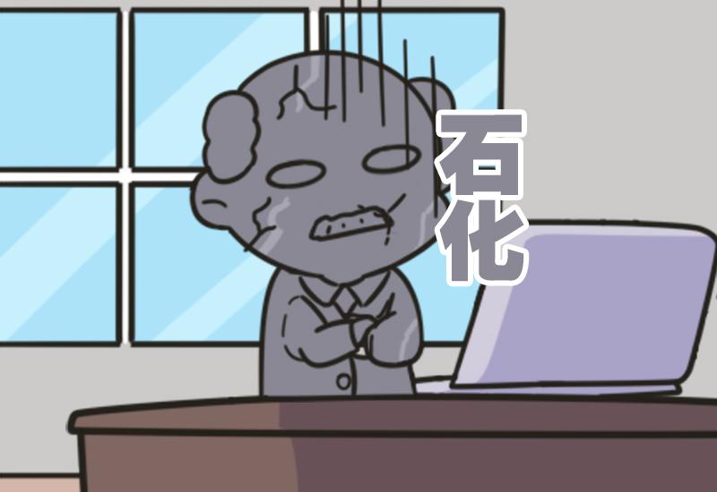 红旗劳斯莱斯让路真假,真假劳斯莱斯幻影