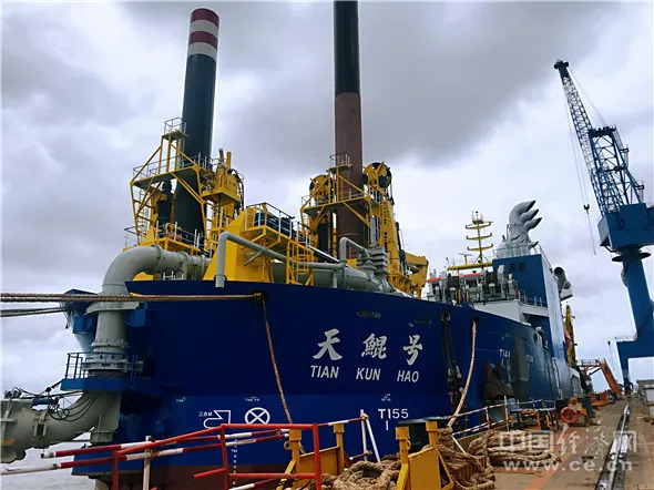 南通市改革走在全国前列,南通改革红利