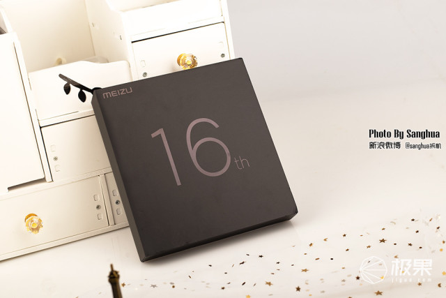 魅族16x拆解评测,魅族16T的拆机方法