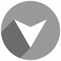 *产党共**员能否信仰宗教？