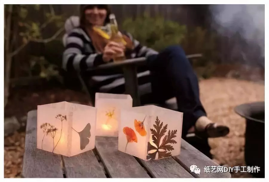 中秋节灯笼最简单最好看,中秋灯笼怎么挂好看又简单