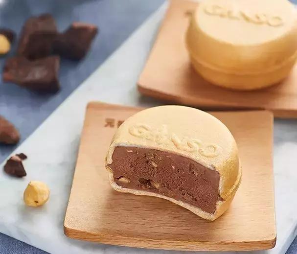 哪款月饼好吃而不腻,月饼推荐好吃便宜