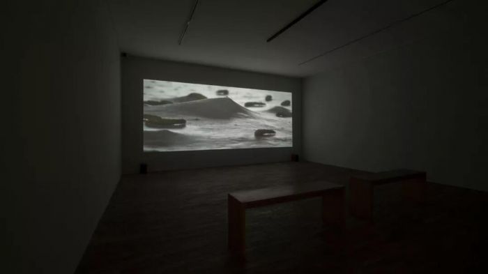 一个茧只有一根丝吗,一个茧是由一根丝组成的吗