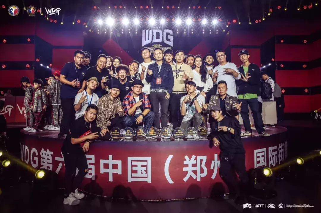 BBIC2018落下帷幕，欧洲梦之队战胜红牛全明星队