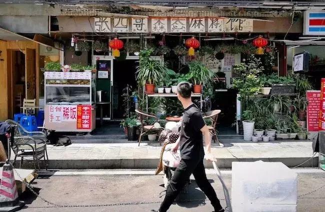 BBIC2018落下帷幕，欧洲梦之队战胜红牛全明星队