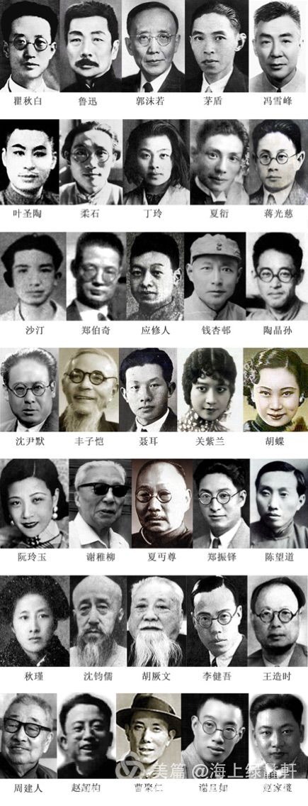 虹口名人|奚文渊4米巨制文化大家「秋晗德国精品淘奖你上头条」