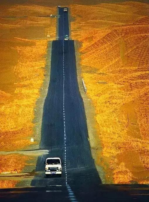 跟着大咖体验南疆最经典路线，玄奘东归路、沙漠胡杨、民俗风情！