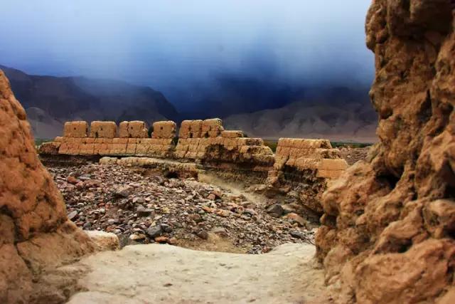 跟着玄奘西行,跟着唐僧去旅行观感和收获