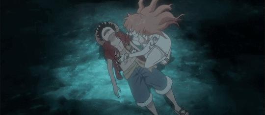 对溺水者实施心肺复苏急救的步骤,小孩溺水心肺复苏急救方法