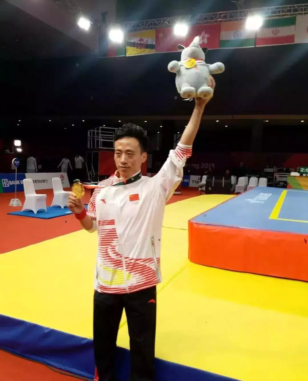 山东成功挺进全国八强,山东省挺进八强