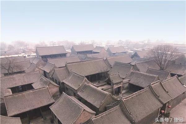 河南五大富豪排行榜,河南几大富豪