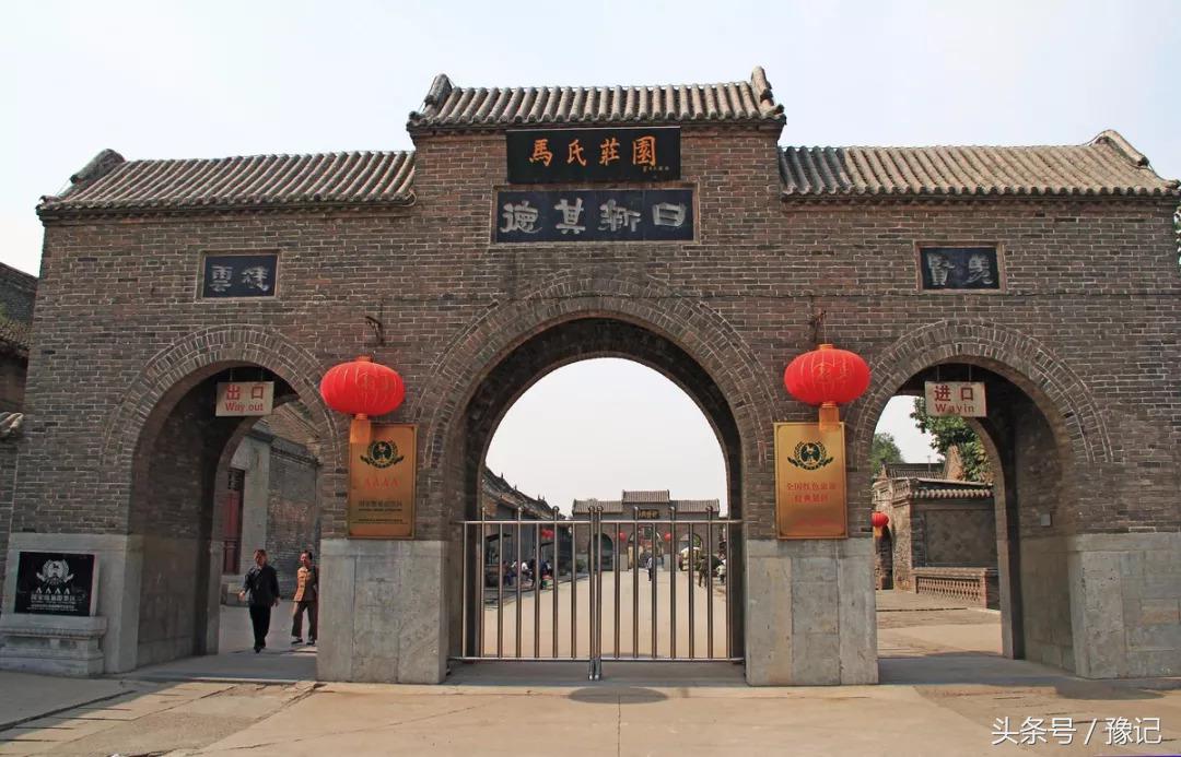 河南五大富豪排行榜,河南几大富豪