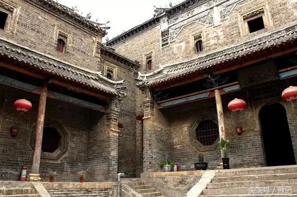 河南五大富豪排行榜,河南几大富豪