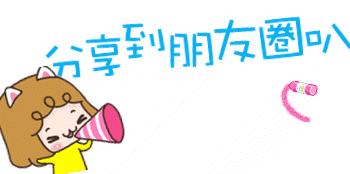 法律论文选题哪类比较好写,法律论文选题