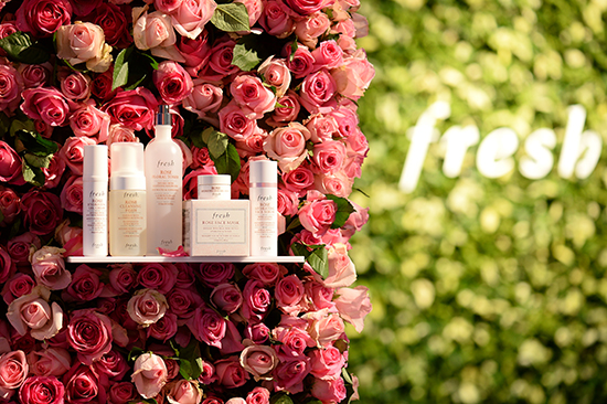 日本十大孕妇护肤品排名,孕妇用的放心的护肤品医生推荐