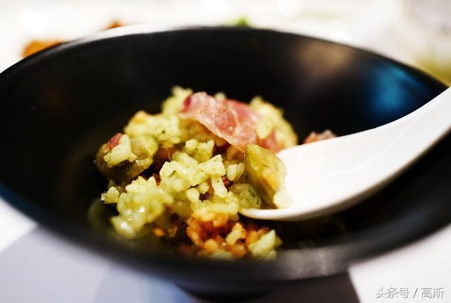 上海西郊5号餐厅40余万元天价账单,西郊5号天价餐厅