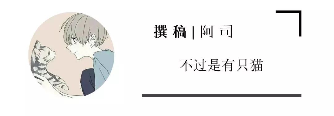 甘肃省博物馆巡礼,德黑兰博物馆巡礼