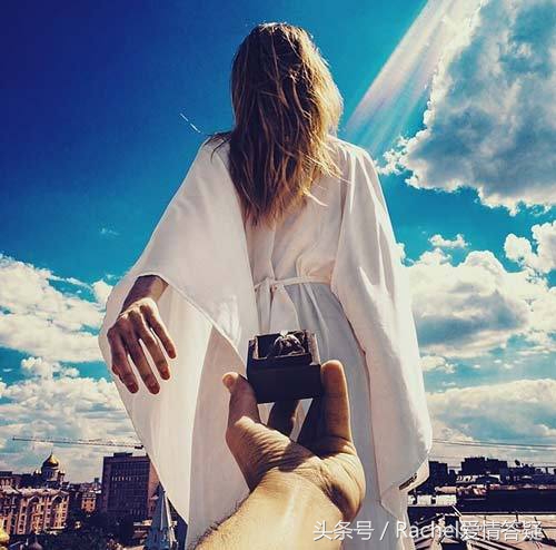 当男友问你想不想我该怎么办,男友家想结婚我又不想结婚怎么办