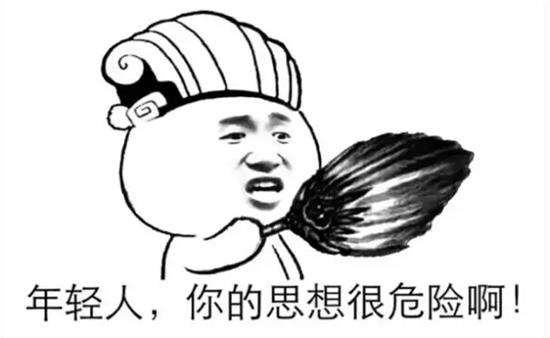 你们再也遇不到像我这么惨的小仙女了！来自过敏女孩的哭诉！