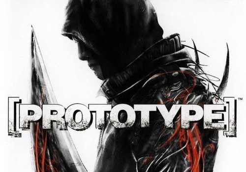 盘点那些单机又好玩的电脑游戏,十大良心单机电脑游戏