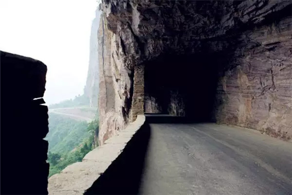 山西国庆节自驾游推荐,国庆山西出发自驾游推荐