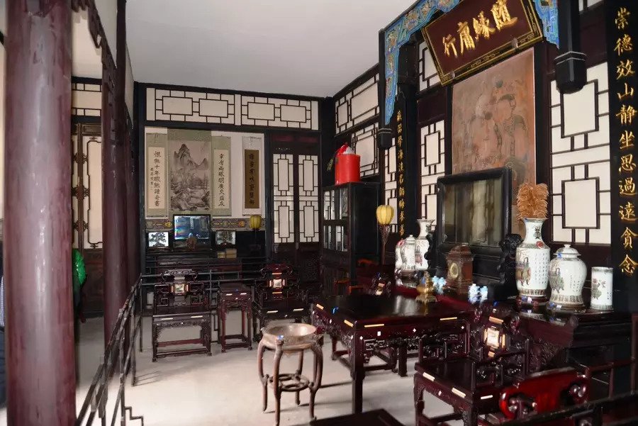 山西国庆节自驾游推荐,国庆山西出发自驾游推荐