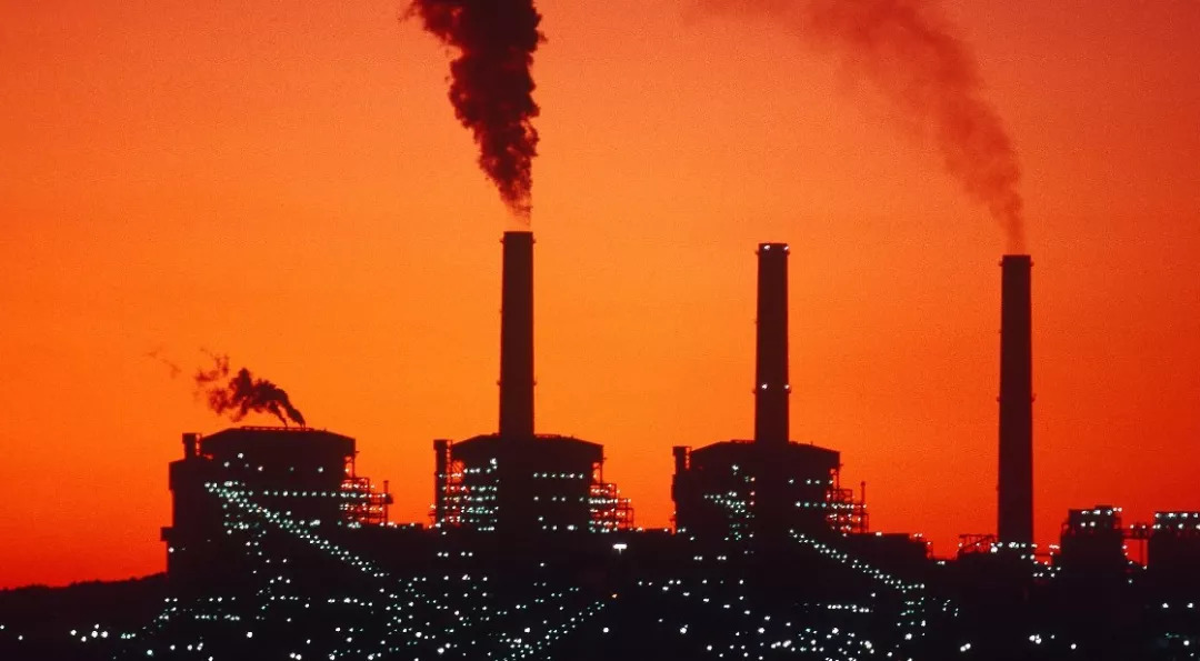 火电企业如何脱困,火电企业下半年脱困