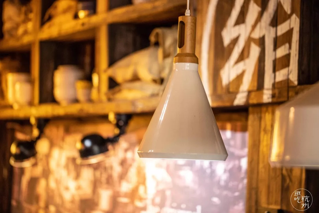 “火山口”肉包来了！每天卖出3000个，开车4小时……