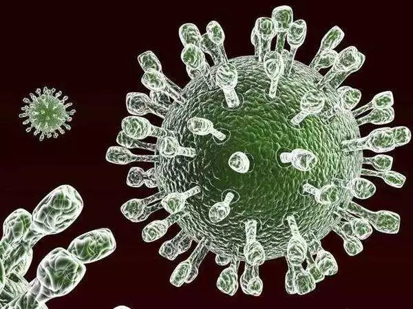 孩子呕吐发烧反反复复,孩子恶心想吐发高烧