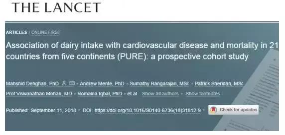 只要2澳元，就能活得更长久！澳洲各大超市都有卖，简直太幸福了