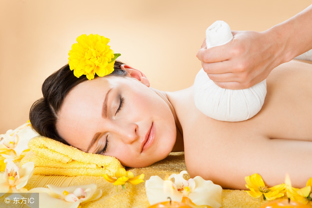 一个“价值连城”的吻痕，谈位置选择和处理痕迹的重要性