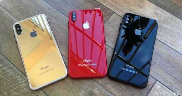 苹果手机跳屏触摸失灵维修多少钱,苹果手机屏幕上方闪烁触摸失灵