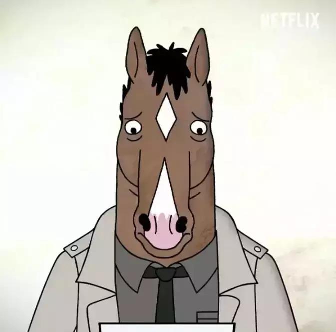 朋友圈装逼神剧？来，一起干了这碗毒鸡汤